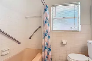 831 Hillside Ave, Lake Wales, FL 33853 - Photo 31