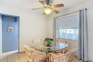 831 Hillside Ave, Lake Wales, FL 33853 - Photo 9