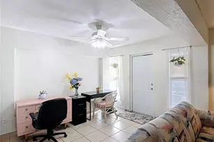 831 Hillside Ave, Lake Wales, FL 33853 - Photo 7