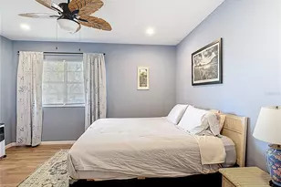 831 Hillside Ave, Lake Wales, FL 33853 - Photo 17