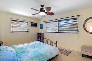 831 Hillside Ave, Lake Wales, FL 33853 - Photo 27