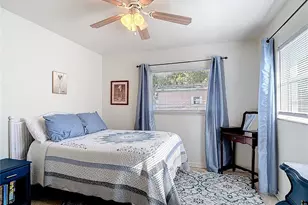 831 Hillside Ave, Lake Wales, FL 33853 - Photo 33