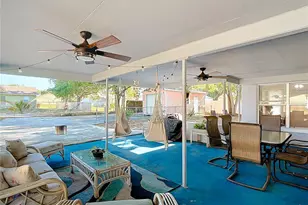 831 Hillside Ave, Lake Wales, FL 33853 - Photo 23