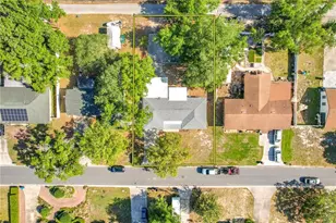 831 Hillside Ave, Lake Wales, FL 33853 - Photo 37