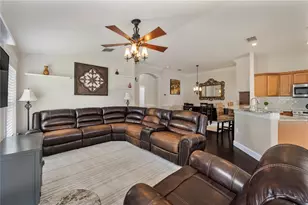 7256 Twin Cedar Ln, Lakeland, FL 33810 - Photo 7