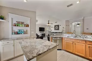 7256 Twin Cedar Ln, Lakeland, FL 33810 - Photo 13