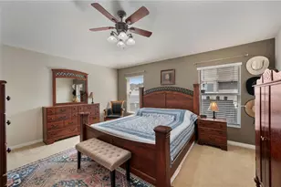 7256 Twin Cedar Ln, Lakeland, FL 33810 - Photo 15