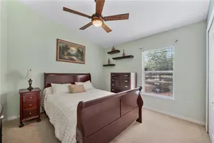 7256 Twin Cedar Ln, Lakeland, FL 33810 - Photo 23