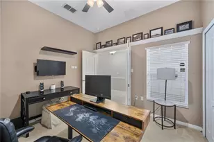 7256 Twin Cedar Ln, Lakeland, FL 33810 - Photo 27
