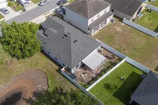 7256 Twin Cedar Ln, Lakeland, FL 33810 - Photo 37