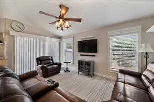 7256 Twin Cedar Ln, Lakeland, FL 33810 - Photo 5