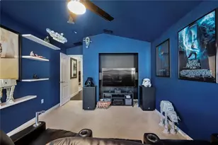 7256 Twin Cedar Ln, Lakeland, FL 33810 - Photo 21