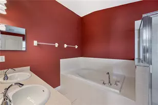 7256 Twin Cedar Ln, Lakeland, FL 33810 - Photo 17