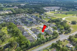 7256 Twin Cedar Ln, Lakeland, FL 33810 - Photo 41