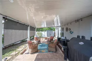 7256 Twin Cedar Ln, Lakeland, FL 33810 - Photo 33