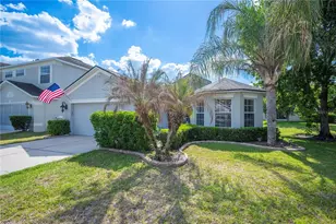 7256 Twin Cedar Ln, Lakeland, FL 33810 - Photo 3