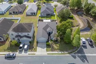 7256 Twin Cedar Ln, Lakeland, FL 33810 - Photo 35