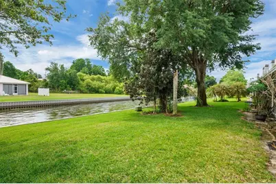 323 Orange Blossom Drive #323, Winter Haven, FL 33880 - Photo 29