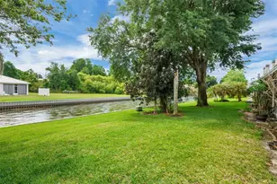 323 Orange Blossom Dr, Winter Haven, FL 33880 - Photo 29