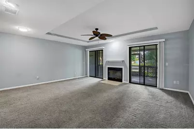 323 Orange Blossom Drive #323, Winter Haven, FL 33880 - Photo 13