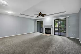 323 Orange Blossom Dr, Winter Haven, FL 33880 - Photo 13