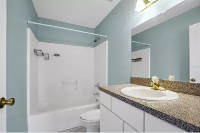 323 Orange Blossom Drive #323, Winter Haven, FL 33880 - Photo 19