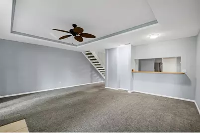 323 Orange Blossom Drive #323, Winter Haven, FL 33880 - Photo 15