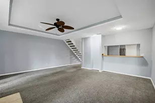 323 Orange Blossom Dr, Winter Haven, FL 33880 - Photo 15