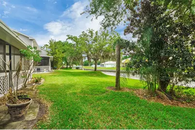 323 Orange Blossom Drive #323, Winter Haven, FL 33880 - Photo 27