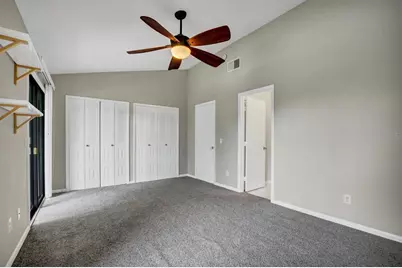 323 Orange Blossom Drive #323, Winter Haven, FL 33880 - Photo 21