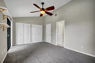 323 Orange Blossom Dr, Winter Haven, FL 33880 - Photo 21
