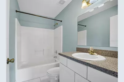 323 Orange Blossom Drive #323, Winter Haven, FL 33880 - Photo 23