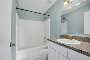 323 Orange Blossom Dr, Winter Haven, FL 33880 - Photo 23