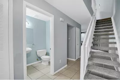 323 Orange Blossom Drive #323, Winter Haven, FL 33880 - Photo 5