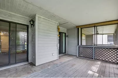 323 Orange Blossom Drive #323, Winter Haven, FL 33880 - Photo 25