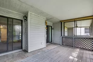 323 Orange Blossom Dr, Winter Haven, FL 33880 - Photo 25
