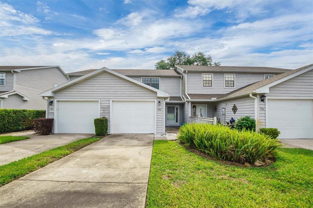323 Orange Blossom Dr #323 - 323 Orange Blossom Dr #323, Winter Haven, FL 33880 Luxury Property | Jose Angel Pina
