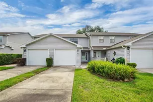 323 Orange Blossom Dr, Winter Haven, FL 33880 - Photo 1