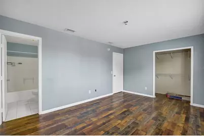 323 Orange Blossom Drive #323, Winter Haven, FL 33880 - Photo 17