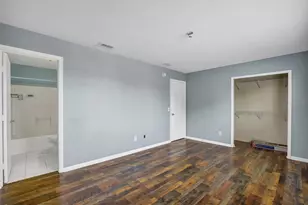 323 Orange Blossom Dr, Winter Haven, FL 33880 - Photo 17