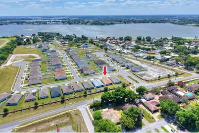 208 Caleb Way, Winter Haven, FL 33881 - Photo 11