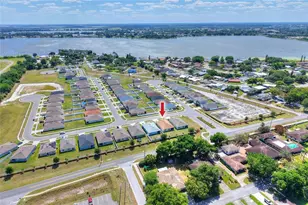 208 Caleb Wy, Winter Haven, FL 33881 - Photo 11