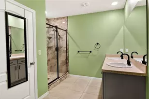 208 Caleb Wy, Winter Haven, FL 33881 - Photo 7