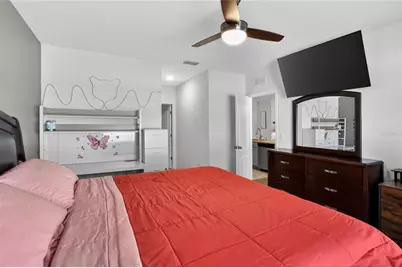 208 Caleb Way, Winter Haven, FL 33881 - Photo 27