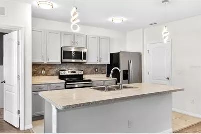 208 Caleb Way, Winter Haven, FL 33881 - Photo 21