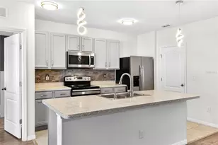 208 Caleb Wy, Winter Haven, FL 33881 - Photo 21