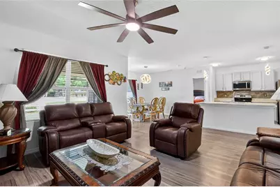 208 Caleb Way, Winter Haven, FL 33881 - Photo 5