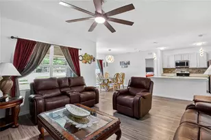 208 Caleb Wy, Winter Haven, FL 33881 - Photo 5
