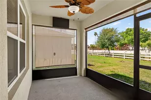 208 Caleb Wy, Winter Haven, FL 33881 - Photo 9