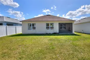 208 Caleb Wy, Winter Haven, FL 33881 - Photo 43